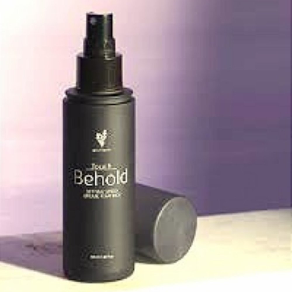 Younique Behold Setting Spray